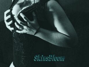 SkinsBloom