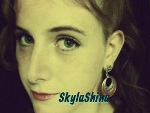 Skyla_Shina