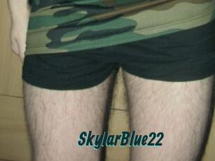 SkylarBlue22