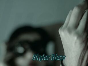 Skylar_Blaze