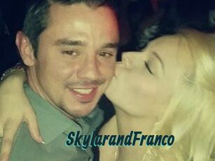 Skylar_and_Franco