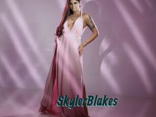 SkylerBlakes