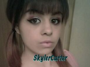 Skyler_Carter