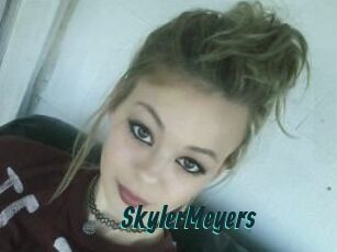 Skyler_Meyers