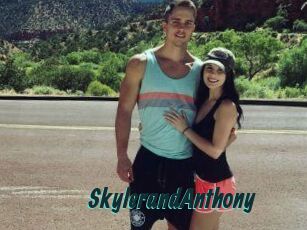 Skyler_and_Anthony