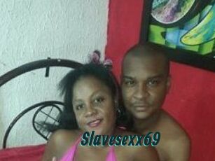 Slavesexx69