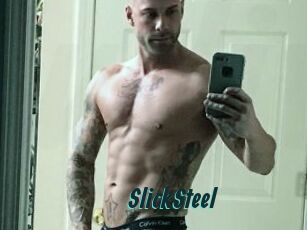 SlickSteel