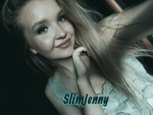 SlimJenny