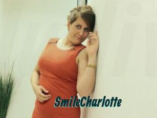 SmileCharlotte