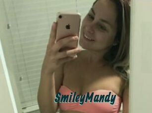 SmileyMandy