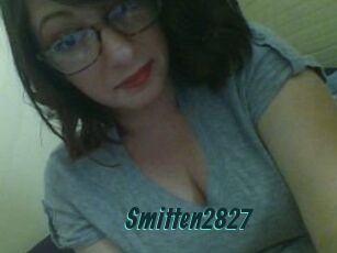 Smitten2827