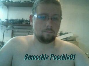 Smoochie_Poochie01