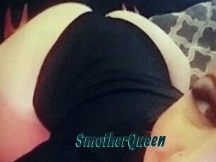 Smother_Queen