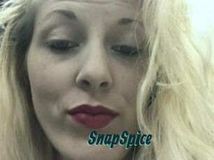 SnapSpice