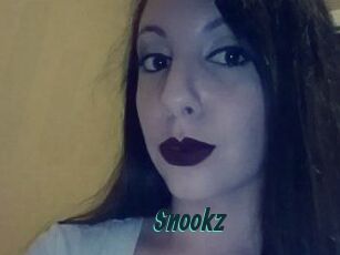 Snookz