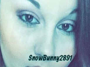 SnowBunny2891