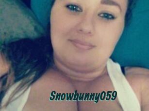 Snow_bunny059