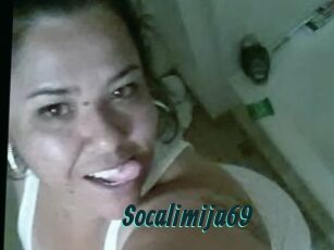 Socalimija69