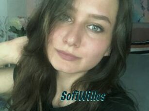 SofiWilles