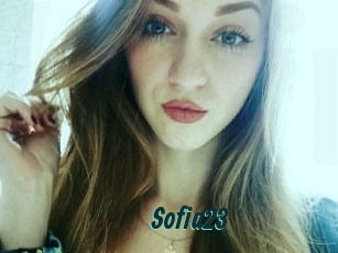 Sofia23