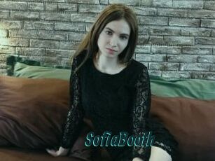 SofiaBooth