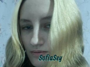 SofiaSey