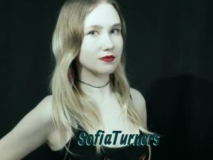 SofiaTurners