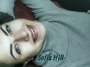 Sofia_Hill