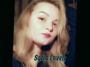 Sofia_Lovely