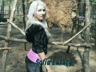 Sofia_Luxury