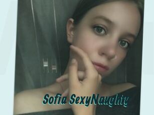 Sofia_SexyNaughty