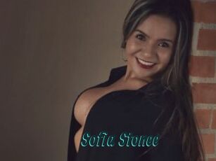 Sofia_Stonee