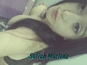 Sofiah_Martenz