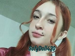 SofyDoll420