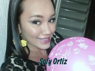 Sofy_Ortiz