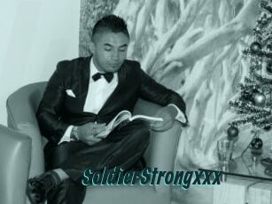 SoldierStrongxxx