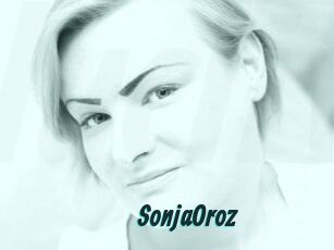 SonjaOroz