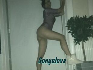 Sonyalove