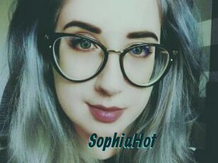 SophiaHot