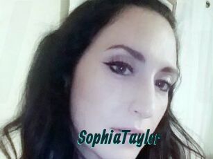 Sophia_Tayler