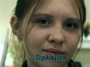 SophiaTorn