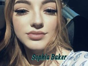 Sophia_Baker