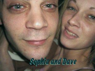 Sophia_and_Dave