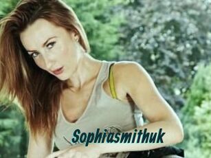 Sophiasmithuk