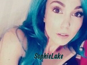 SophieLake