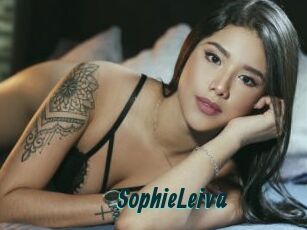 SophieLeiva