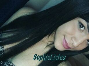 Sophie_Licius