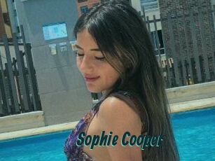 Sophie_Cooper