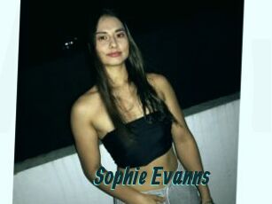 Sophie_Evanns