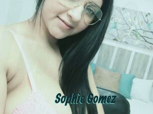 Sophie_Gomez